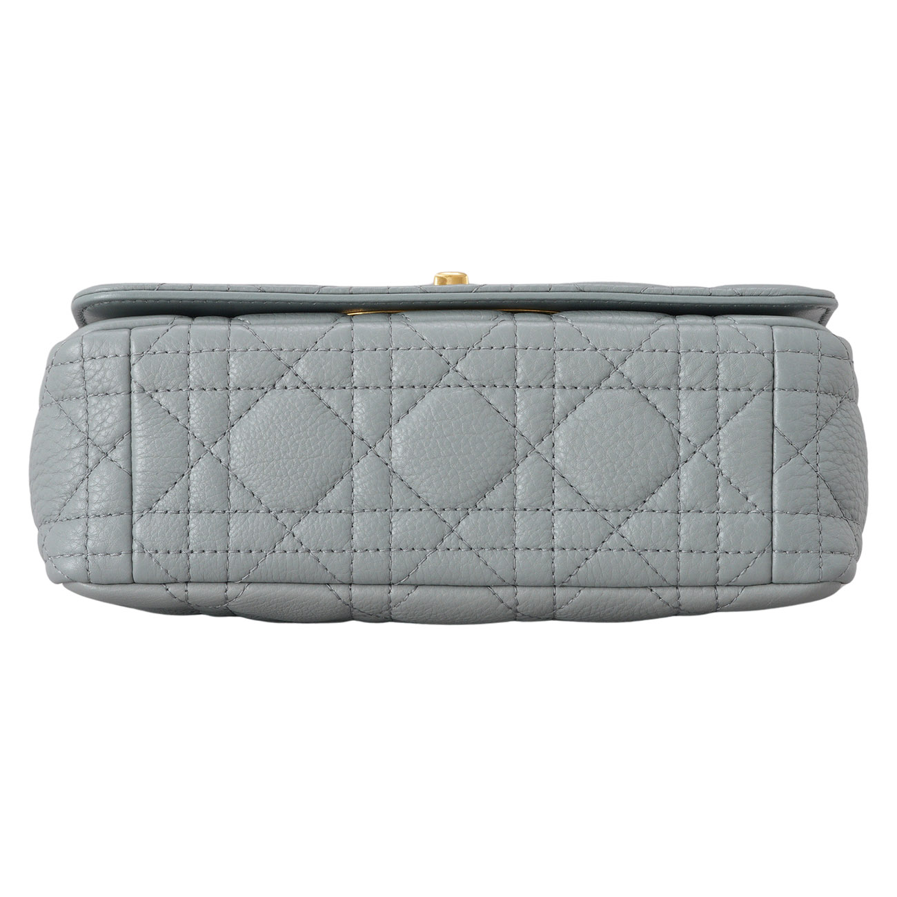 CHRISTIAN DIOR(USED)디올 카로 스몰